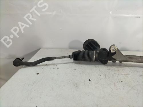 Steering rack RENAULT CAPTUR I (J5_, H5_) 1.5 dCi 110 | BP28963403M22 - Image 5