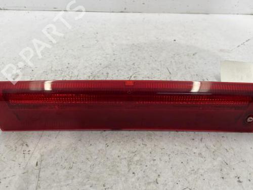 Third brake light FORD FIESTA VI (CB1, CCN) 1.4 TDCi | BP22833405L11 