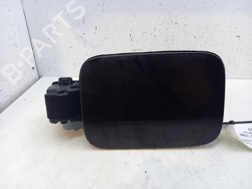 Używane Klapa wlewu paliwa RENAULT ESPACE V (JR_) 1.6 dCi 130 (130 hp) 28525871