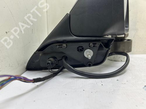 Bakspejl Højre CITROËN C8 (EA_, EB_) 2.0 HDi 135 | BP38542945C27 - Image 2
