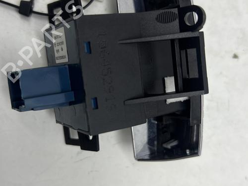 Switch CITROËN C5 III Break (RW_) 2.0 i 16V (RWRFJC, RWRFJF) | BP26386566I30 - Image 3