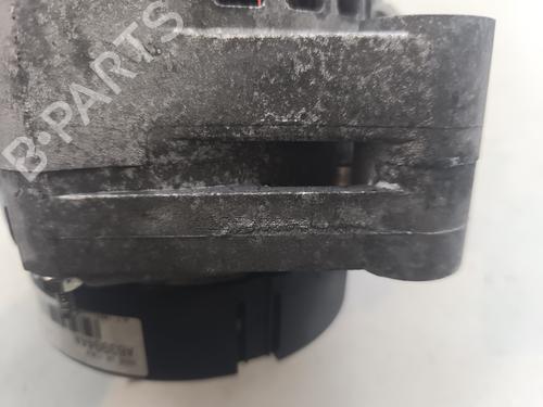 Alternator OPEL ASTRA H (A04) 1.9 CDTI (L48) | BP32221353M7 - Image 6