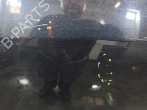 Used Right front door Right front door 38562487 38562487