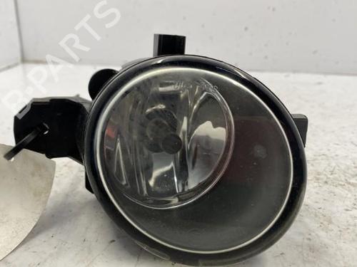 Left front fog light NISSAN MICRA III (K12) 1.2 16V | BP22831628C30 