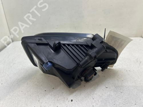 Right front fog light AUDI A4 B8 Avant (8K5) 2.0 TDI | BP38009055C31  - Image 6