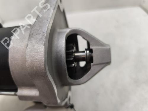 Starter CITROËN C4 SPACETOURER (3D_) 1.2 PureTech 130 | BP38327101M8 - Image 5