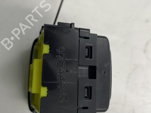 Mirror switch NISSAN JUKE (F15) 1.5 dCi | BP23830473I25 