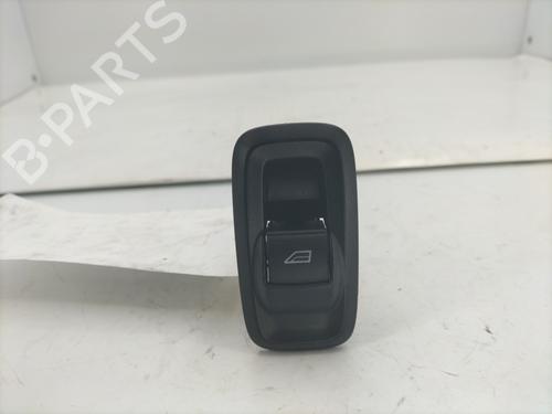 Right front window switch FORD FIESTA VI (CB1, CCN) 1.4 TDCi | BP30929049I26  - Image 6