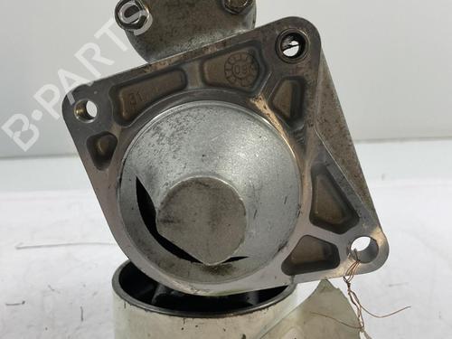Starter FORD KA (RU8) 1.2 | BP22816806M8 