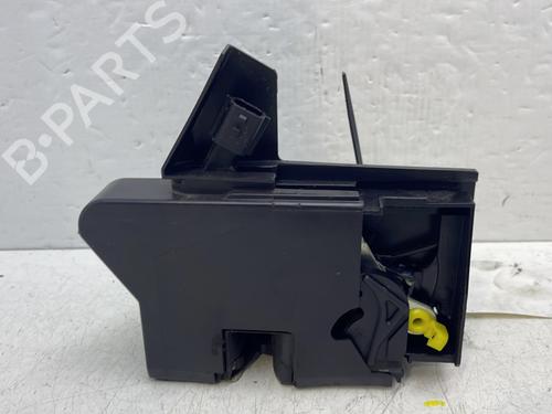 Front left lock DACIA SANDERO II 1.5 dCi 75 / Blue dCi 75 (B8JW, B8M4, B8AH, B8M7, B8M6) | BP31084279C98 - Image 5