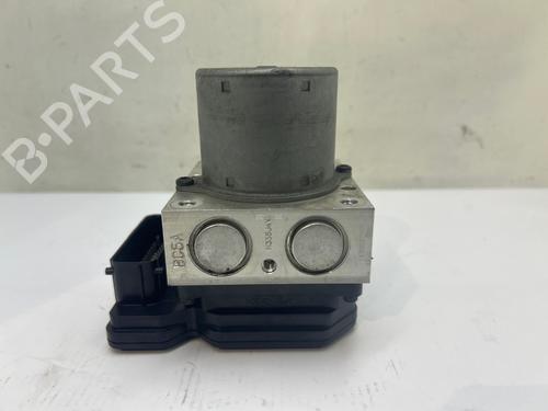 ABS pump CHEVROLET TRAX 1.7 TD | BP38423138M43 - Image 5