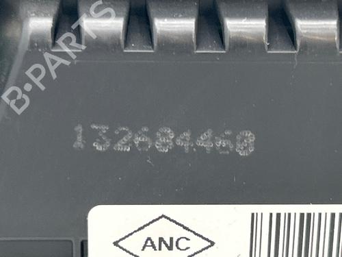instrument-cluster-renault-clio-iv-bh_-2012-2013-2014-2015-2016-2017-2018-2019-2020-2021-39166146 main image