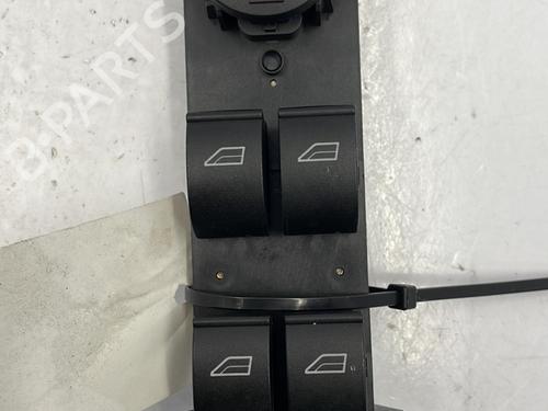 Switch FORD FOCUS C-MAX (DM2) 1.6 TDCi | BP22829389I30  - Image 7