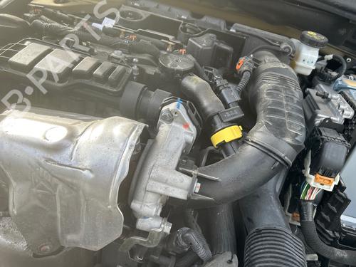 Motor Motor 39177399 39177399