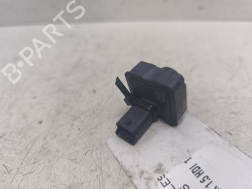 Kamera PEUGEOT 308 SW II (LC_, LJ_, LR_, LX_, L4_) 1.5 BlueHDi 130 | BP30929001E14