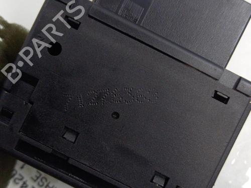 Used Steering column stalk Steering column stalk CITROËN JUMPY I Van (BS_, BT_, BY_, BZ_) 1.9 D 70 (69 hp) 22826765 22826765