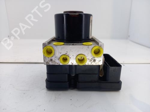 Used ABS pump ABS pump CITROËN C2 (JM_) [2003-2017] 31610044 31610044