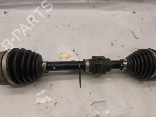 Left front driveshaft HONDA CIVIC XI Hatchback (FL) 2.0 e:HEV | BP32197469M38  - Image 5