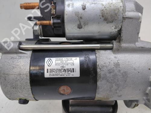 Starter RENAULT TRAFIC III Van (FG_) 2.0 dCi 120 (FGMN) | BP37715016M8 - Image 3