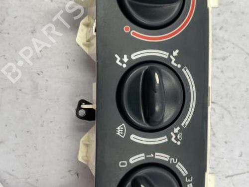 Climate control RENAULT MEGANE I (BA0/1_) 1.4 e (BA0E, BA0V) | BP22833169I5 