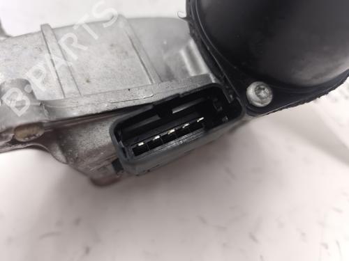 Front wiper motor CITROËN DS5 2.0 HDi 200 Hybrid4 All-wheel Drive | BP24496677M29 - Image 4
