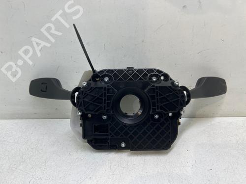 Ratstangsstang Ratstangsstang 38008953 38008953