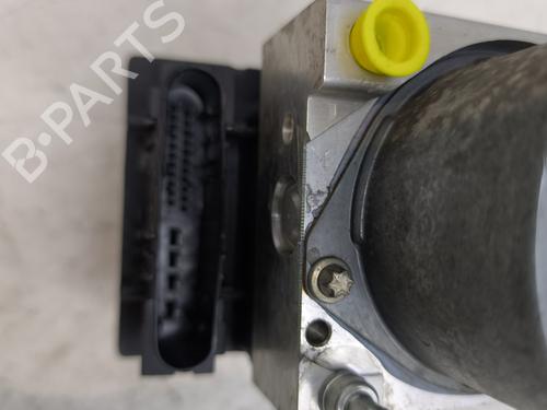 ABS pump RENAULT MODUS / GRAND MODUS (F/JP0_) 1.2 (JP0C, JP0K, FP0C, FP0K, FP0P, JP0P, JP0T) | BP27093813M43 - Image 4