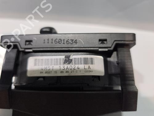 Headlight switch FORD FOCUS II (DA_, HCP, DP) 1.6 | BP29377185I24 