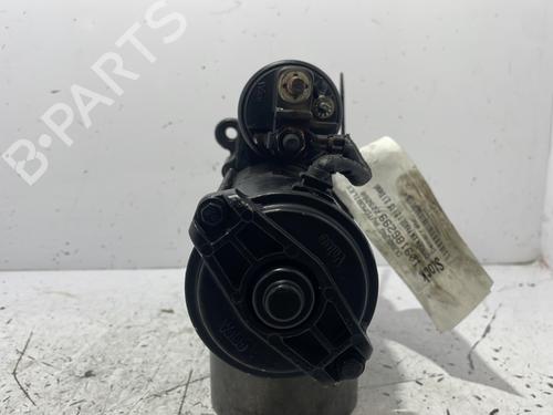 Starter CITROËN XM (Y3) 2.1 TD 12V | BP27931089M8 - Image 3