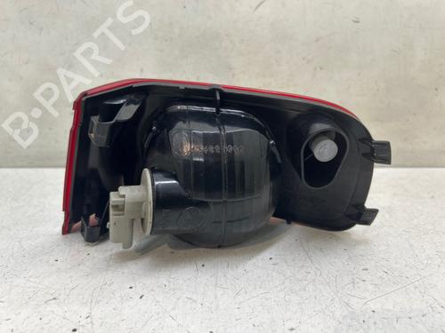 Used Left tailgate light Left tailgate light CITROËN C3 Picasso (SH_) 1.6 HDi (90 hp) 40516141 40516141