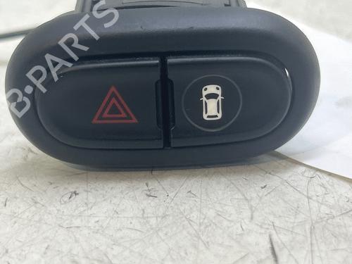 Warning switch MINI MINI CLUBMAN (F54) | BP39600409I22 - Image 2