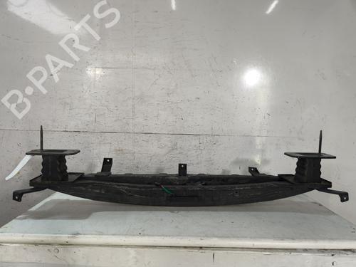 rear-bumper-reinforcement-hyundai-i40-i-cw-vf-2011-2012-2013-2014-2015-2016-2017-2018-2019-30364639 main image