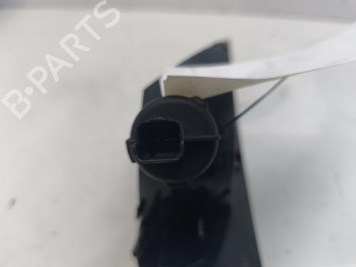 Rear fog light FORD FOCUS II (DA_, HCP, DP) 1.6 TDCi | BP26386954C37 