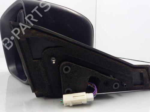 Used Left mirror MAZDA 5 (CR) 2.0 CD (CR19) (143 hp) 22825491
