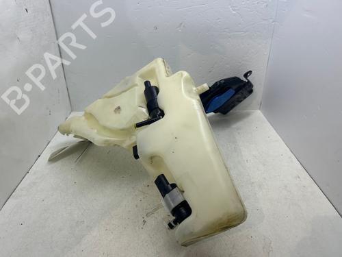 windscreen-washer-tank-audi-a5-8t3-2007-2008-2009-2010-2011-2012-2013-2014-2015-2016-2017-36148245 main image
