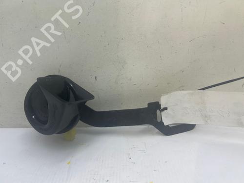 Used Horn Horn 38562545 38562545