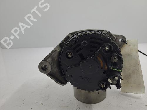 Alternator CITROËN BX (XB-_) 19 D | BP22821379M7 