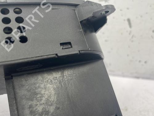 Headlight switch FORD TOURNEO CONNECT 1.8 TDCi | BP25700591I24 