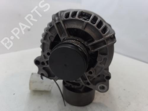 Generator VW PASSAT B5.5 Variant (3B6) 1.9 TDI (130 hp) 29438865
