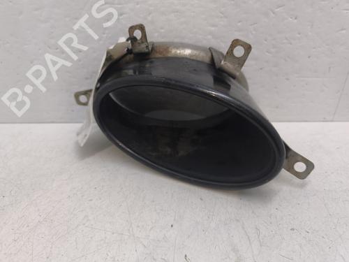 Used Electronic module Electronic module AUDI R8 (422, 423) 5.2 FSI quattro (525 hp) 33219067 33219067