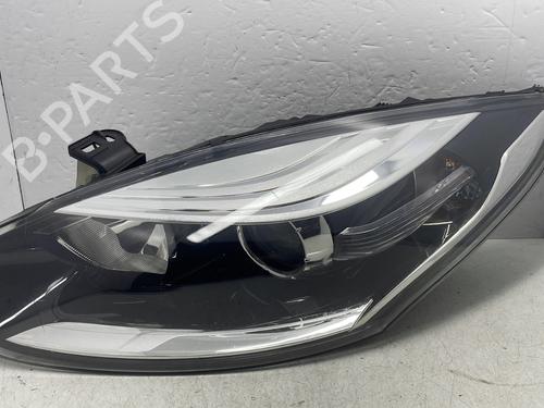 left-headlight-renault-megane-iii-hatchback-bz01_-b3_-2008-32205077 main image