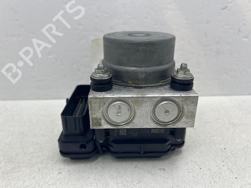 ABS pump PEUGEOT BOXER Van 2.2 BlueHDi 180 | BP37732847M43 - Image 5