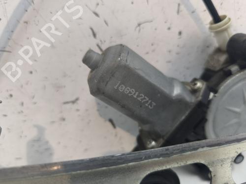 front-right-window-mechanism-suzuki-swift-iv-fz-nz-2010-27404070 main image