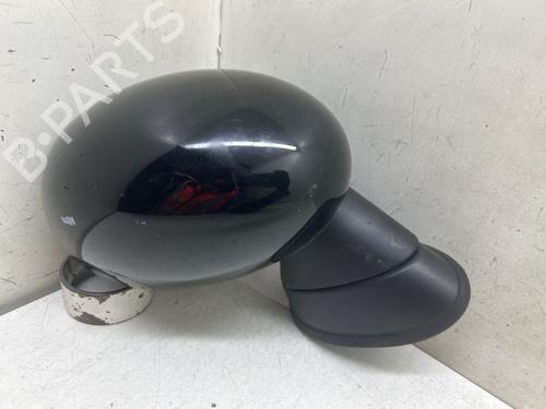 Right mirror MINI MINI (F56) Cooper D | BP40533007C27 - Image 3