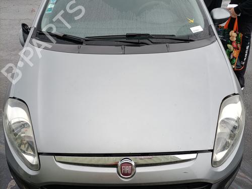 - Image 11