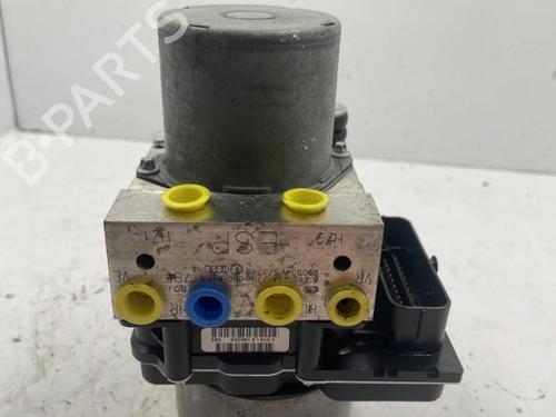 Pompe ABS SEAT EXEO (3R2) 2.0 TDI (143 hp) 22837233