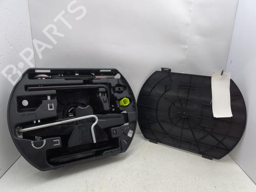 jack-kit-citroen-c5-aircross-a_-2018-36089233 main image