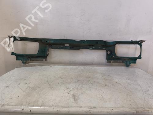 Frontplade/Frontkurv Frontplade/Frontkurv CITROËN SAXO (S0, S1) 1.1 X, SX (60 hp) 37202925 37202925