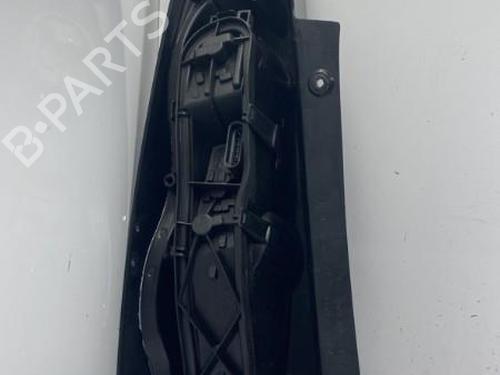 Højre baglygte SMART FORFOUR (454) 1.5 CDI (454.001) | BP22840253C35 