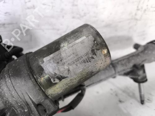 Steering rack CITROËN C3 I (FC_, FN_) 1.4 i | BP30162385M22
